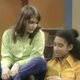Electric Company/PBS